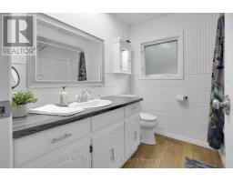 209 WATER STREET - 19