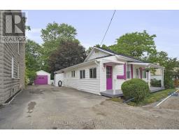 209 WATER STREET - 2