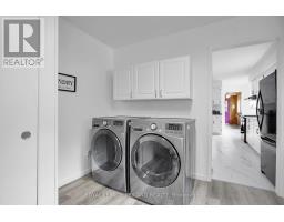 209 WATER STREET - 20