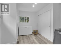 209 WATER STREET - 21