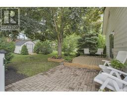209 WATER STREET - 24