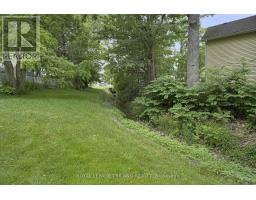 209 WATER STREET - 27