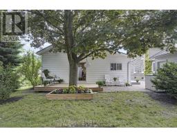 209 WATER STREET - 30