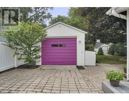 209 WATER STREET - 33