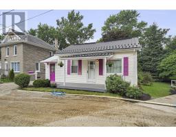 209 WATER STREET - 34