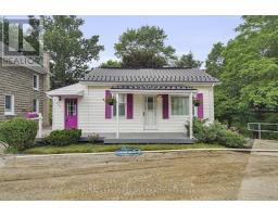 209 WATER STREET - 35