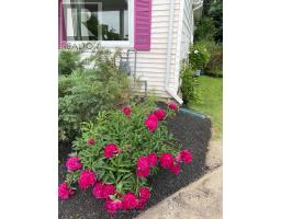209 WATER STREET - 38