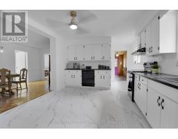 209 WATER STREET - 4