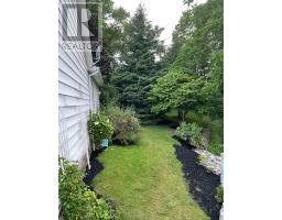 209 WATER STREET - 40