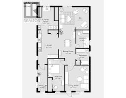 209 WATER STREET - 41