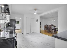 209 WATER STREET - 8
