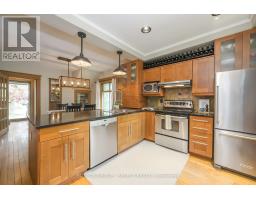 167 TECUMSEH AVENUE E - 10