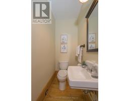 167 TECUMSEH AVENUE E - 11