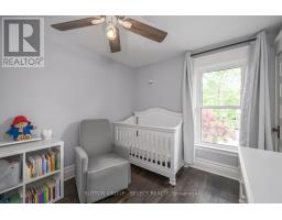 167 TECUMSEH AVENUE E - 12