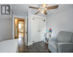 167 TECUMSEH AVENUE E - 13