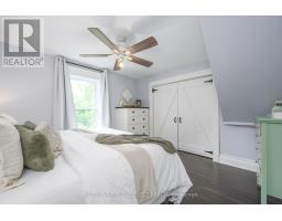 167 TECUMSEH AVENUE E - 14