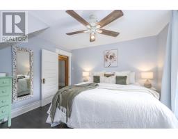167 TECUMSEH AVENUE E - 15