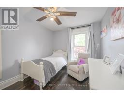 167 TECUMSEH AVENUE E - 16