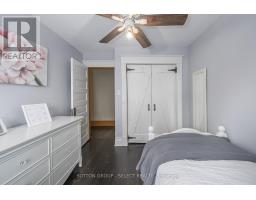 167 TECUMSEH AVENUE E - 17