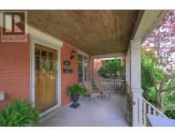167 TECUMSEH AVENUE E - 2
