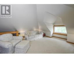 167 TECUMSEH AVENUE E - 21