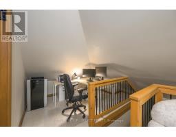 167 TECUMSEH AVENUE E - 23