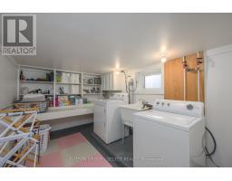 167 TECUMSEH AVENUE E - 24