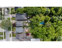 167 TECUMSEH AVENUE E - 25