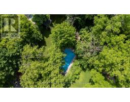 167 TECUMSEH AVENUE E - 26