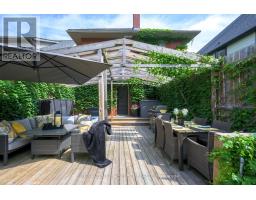 167 TECUMSEH AVENUE E - 27