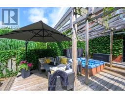 167 TECUMSEH AVENUE E - 28