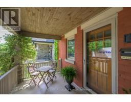 167 TECUMSEH AVENUE E - 3