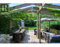 167 TECUMSEH AVENUE E - 30