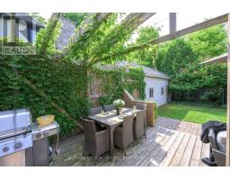167 TECUMSEH AVENUE E - 31