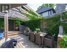 167 TECUMSEH AVENUE E - 32