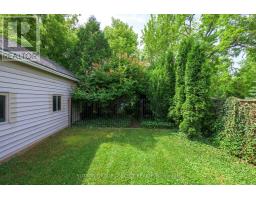 167 TECUMSEH AVENUE E - 33