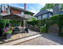 167 TECUMSEH AVENUE E - 35