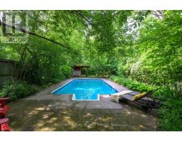 167 TECUMSEH AVENUE E - 36