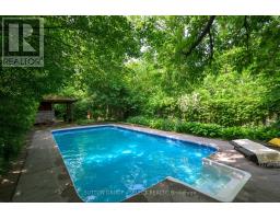 167 TECUMSEH AVENUE E - 37