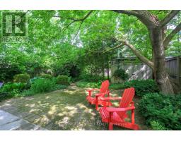 167 TECUMSEH AVENUE E - 38