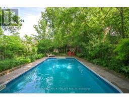 167 TECUMSEH AVENUE E - 39