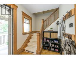 167 TECUMSEH AVENUE E - 4