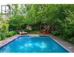 167 TECUMSEH AVENUE E - 40