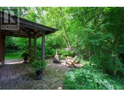 167 TECUMSEH AVENUE E - 41