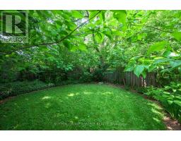 167 TECUMSEH AVENUE E - 42