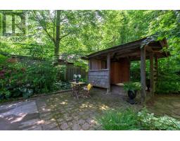 167 TECUMSEH AVENUE E - 43