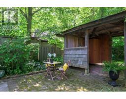 167 TECUMSEH AVENUE E - 44