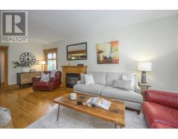 167 TECUMSEH AVENUE E - 5