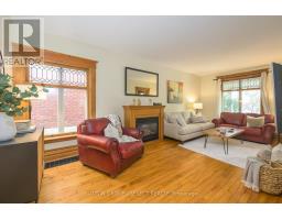 167 TECUMSEH AVENUE E - 6