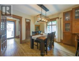 167 TECUMSEH AVENUE E - 7